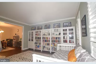 32 Monument Drive, Stafford, VA 22554 - Photo 5