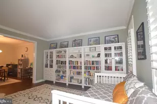 32 Monument Dr, Stafford, VA 22554 - Photo 5