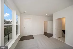 255 Aspen Rd, Stafford, VA 22554 - Photo 3