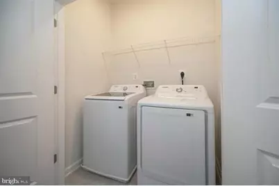 255 Aspen Road #105, Stafford, VA 22554 - Photo 13