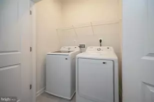 255 Aspen Rd, Stafford, VA 22554 - Photo 13
