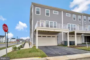 255 Aspen Rd, Stafford, VA 22554 - Photo 21