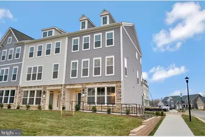 255 Aspen Road #105, Stafford, VA 22554 - Photo 1