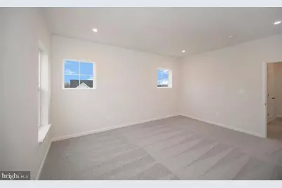 255 Aspen Road #105, Stafford, VA 22554 - Photo 15