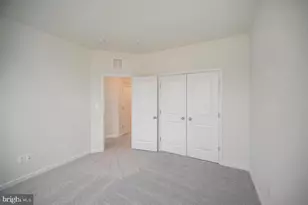 255 Aspen Rd, Stafford, VA 22554 - Photo 17