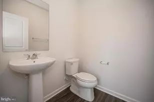 255 Aspen Rd, Stafford, VA 22554 - Photo 11