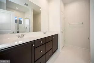 255 Aspen Rd, Stafford, VA 22554 - Photo 19