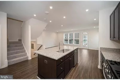 255 Aspen Road #105, Stafford, VA 22554 - Photo 5