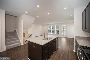 255 Aspen Rd, Stafford, VA 22554 - Photo 5