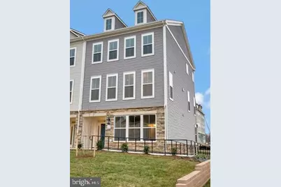 255 Aspen Road #105, Stafford, VA 22554 - Photo 1