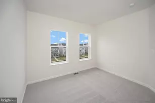 325 Crab Apple Dr, Stafford, VA 22554 - Photo 17