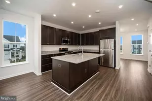 325 Crab Apple Dr, Stafford, VA 22554 - Photo 9