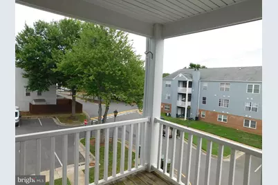200 Dover Place #201, Stafford, VA 22556 - Photo 3
