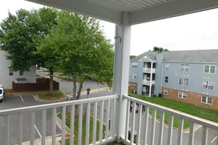 200 Dover Pl, Stafford, VA 22556 - Photo 3