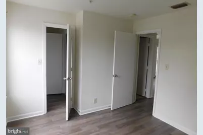 200 Dover Place #201, Stafford, VA 22556 - Photo 15