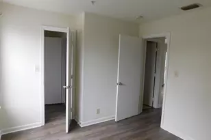 200 Dover Pl, Stafford, VA 22556 - Photo 15