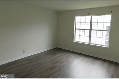 200 Dover Place #201, Stafford, VA 22556 - Photo 11