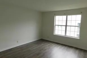 200 Dover Pl, Stafford, VA 22556 - Photo 11