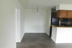 200 Dover Pl, Stafford, VA 22556 - Photo 9