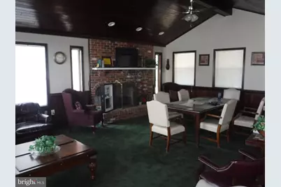 200 Dover Place #201, Stafford, VA 22556 - Photo 19