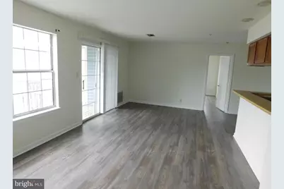 200 Dover Place #201, Stafford, VA 22556 - Photo 5