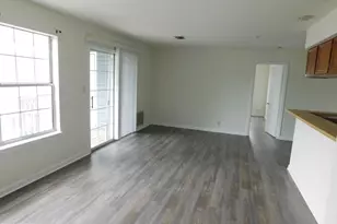 200 Dover Pl, Stafford, VA 22556 - Photo 5