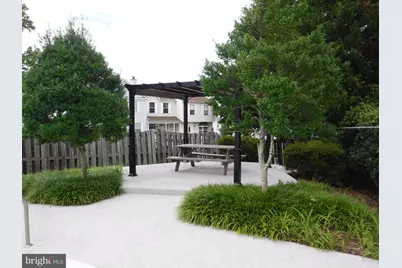 200 Dover Place #201, Stafford, VA 22556 - Photo 17