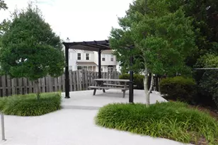 200 Dover Pl, Stafford, VA 22556 - Photo 17