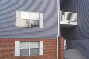 200 Dover Pl, Stafford, VA 22556 - Photo 1