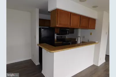 200 Dover Place #201, Stafford, VA 22556 - Photo 7