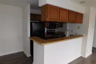 200 Dover Pl, Stafford, VA 22556 - Photo 7