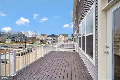 255 Aspen Road #104, Stafford, VA 22556 - Photo 13