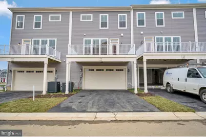 255 Aspen Road #104, Stafford, VA 22556 - Photo 23