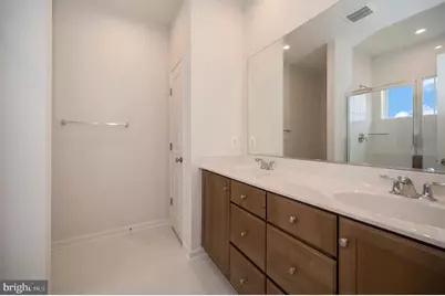 255 Aspen Road #104, Stafford, VA 22556 - Photo 21