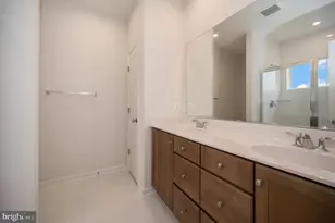 255 Aspen Rd, Stafford, VA 22556 - Photo 21