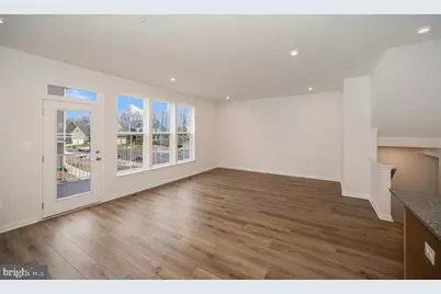 255 Aspen Road #104, Stafford, VA 22556 - Photo 9