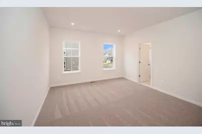 255 Aspen Road #104, Stafford, VA 22556 - Photo 19
