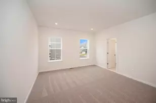 255 Aspen Rd, Stafford, VA 22556 - Photo 19