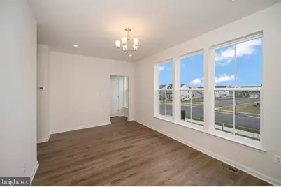 255 Aspen Road #104, Stafford, VA 22556 - Photo 11