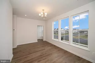 255 Aspen Rd, Stafford, VA 22556 - Photo 11