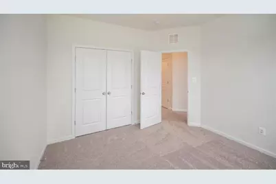 255 Aspen Road #104, Stafford, VA 22556 - Photo 15