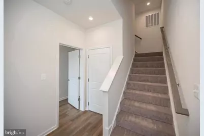 255 Aspen Road #104, Stafford, VA 22556 - Photo 5