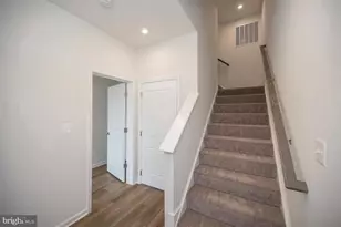 255 Aspen Rd, Stafford, VA 22556 - Photo 5