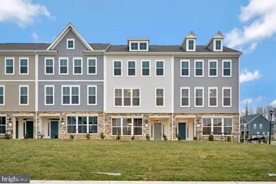 255 Aspen Road #104, Stafford, VA 22556 - Photo 1