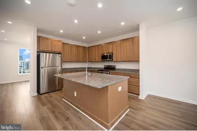 255 Aspen Road #104, Stafford, VA 22556 - Photo 7