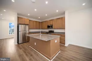255 Aspen Rd, Stafford, VA 22556 - Photo 7