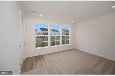 255 Aspen Road #104, Stafford, VA 22556 - Photo 3