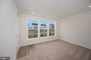255 Aspen Rd, Stafford, VA 22556 - Photo 3