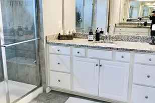 436 Gladiola Wy, Stafford, VA 22554 - Photo 29