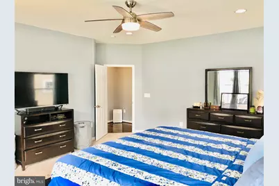 436 Gladiola Way, Stafford, VA 22554 - Photo 33